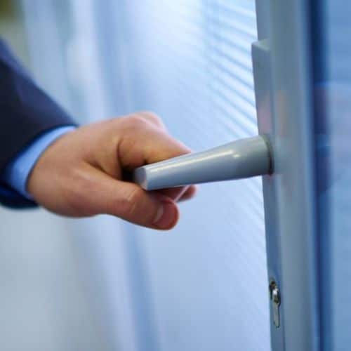 Strata locksmith Services